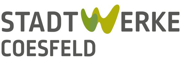 Stadtwerke Cosfeld